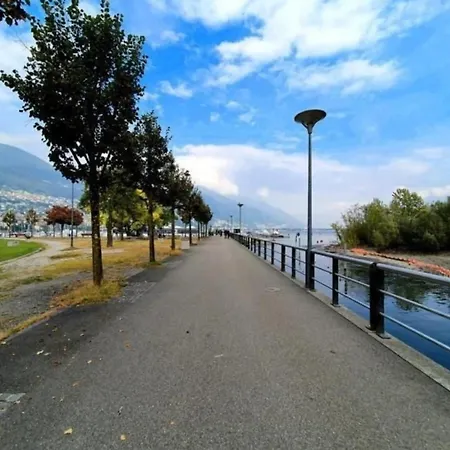 Suesse 106 *